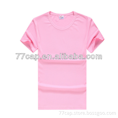 High Quality Men Fancy T Shrt